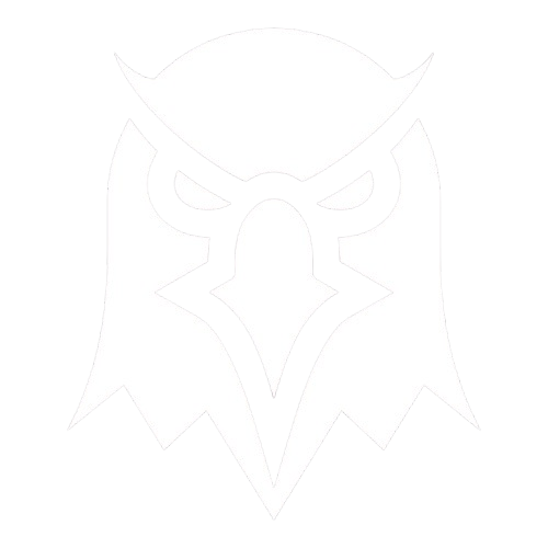 Dexscreener